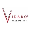 Vidaro's Pizza & Bites gallery