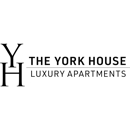 York House - Apartments