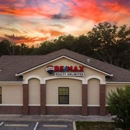RE/MAX Realty Unlimited - Real Estate Agents