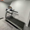 Treadmills Installers gallery