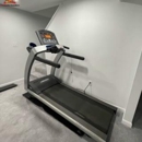 Treadmills Installers - Handyman Services