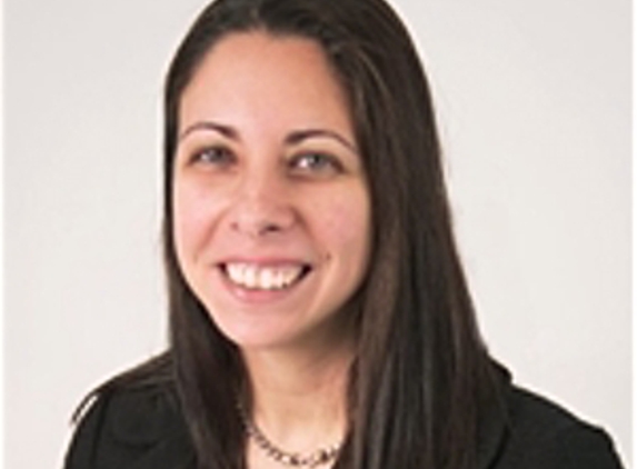 Dr. Marcella M Aquino, MD - Mineola, NY