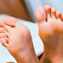 Smoky Mountain Foot Clinic - Physicians & Surgeons, Podiatrists