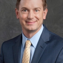 Edward Jones - Financial Advisor: Matthew J Wicke - Investments