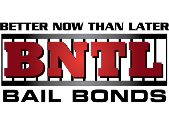 Better Now Than Later Bail Bonds - Houston, TX
