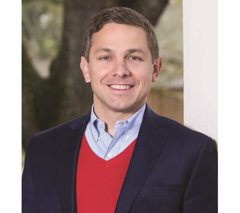 Paul Pacanovsky - State Farm Insurance Agent - Baton Rouge, LA