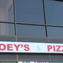 Joey's Pizza - Pizza