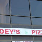 Joey's Pizza