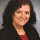 Theresa Stamato, MD - Physicians & Surgeons, Pediatrics-Cardiology