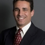 Dr. Robert Savino, MD