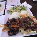 Suzy's Pho Teriyaki - Restaurants