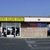 Barnes Welding Supply gallery
