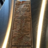 Which Wich gallery