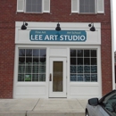 Lee Art Studio - Art Galleries, Dealers & Consultants