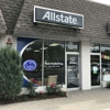 Allstate Insurance: Kyle VanderBrug gallery