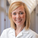 Anastasia Smith - Physicians & Surgeons, Pediatrics