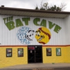 Bat Cave gallery