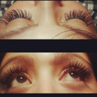 Lavishing Eyelash Extensions Dallas Fort Worth