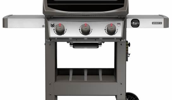 Manning Mowers BBQ’S & Heating