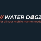 Water Dogz