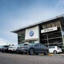 O'Steen Volkswagen - New Car Dealers