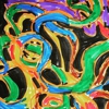 Mohlhenrich, Ashley gallery