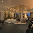 Hotel Rhyland