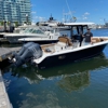 Clinton Yacht Haven gallery