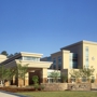 Alabama Vision Center