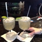 La Bamba Mexican and Spanish Restaurant