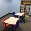 Turning Point Education Services gallery