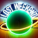 Lost Weekend - Night Clubs