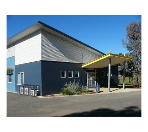 Telford's Building Systems - Yatala, QLD