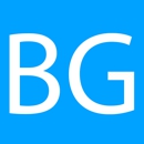 Brookhaven Graphics - Graphic Designers