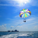 Daytona Beach Boat Rentals - Boat Tours
