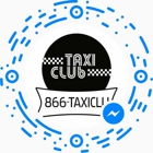 Taxi Club of Greater Houston