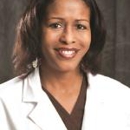 Dr. Tina Oliver, DPM - Physicians & Surgeons, Podiatrists