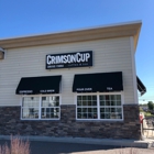 Crimson Cup Coffee Shop - Tallmadge