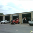 Badders Garage - Auto Repair & Service