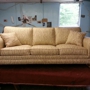 Ray's Upholstery
