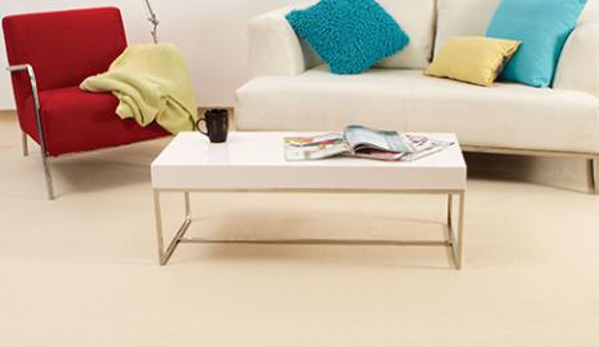 Sommers's Flooring Xtra - Lavington, NSW