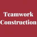Teamwork Construction - Construction Consultants