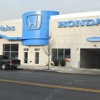 White Plains Honda Used Cars gallery