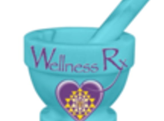 Wellness Rx’s for Body and Mind - Medford, OR