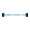 Ankle & Foot Associates gallery