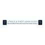 Ankle & Foot Associates