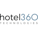 Hotel360 Technologies - Internet Marketing & Advertising