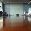 Sheen Clean Office - Building Cleaners-Interior