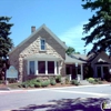 Castle Rock Chamber of Commerce Visitors Center gallery