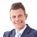 Kevin Bednar - RBC Wealth Management Financial Advisor - Financial Planners